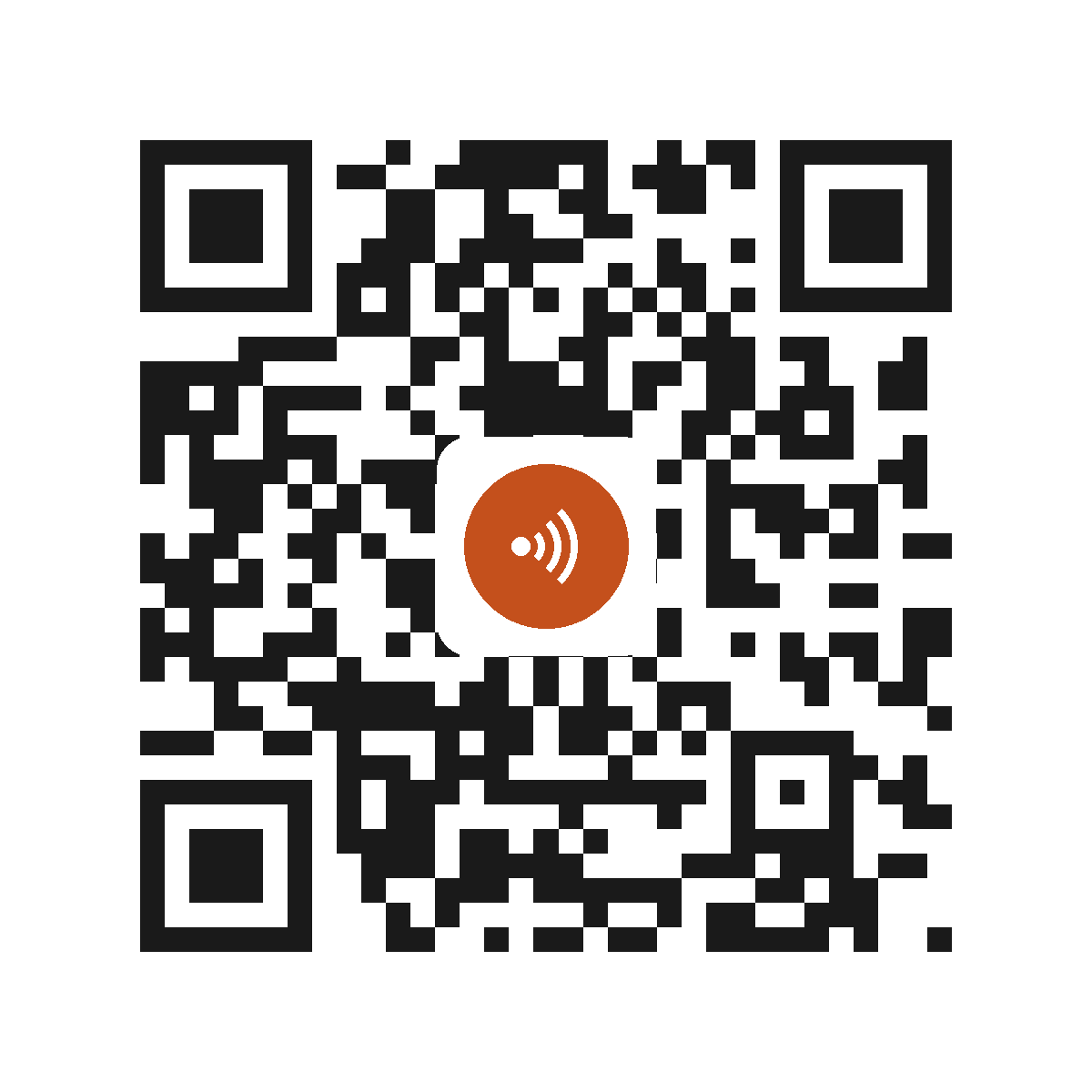 AC0094PI