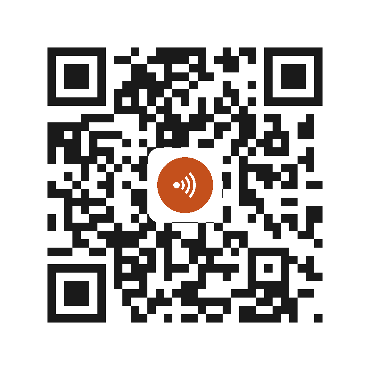 AC0095PI