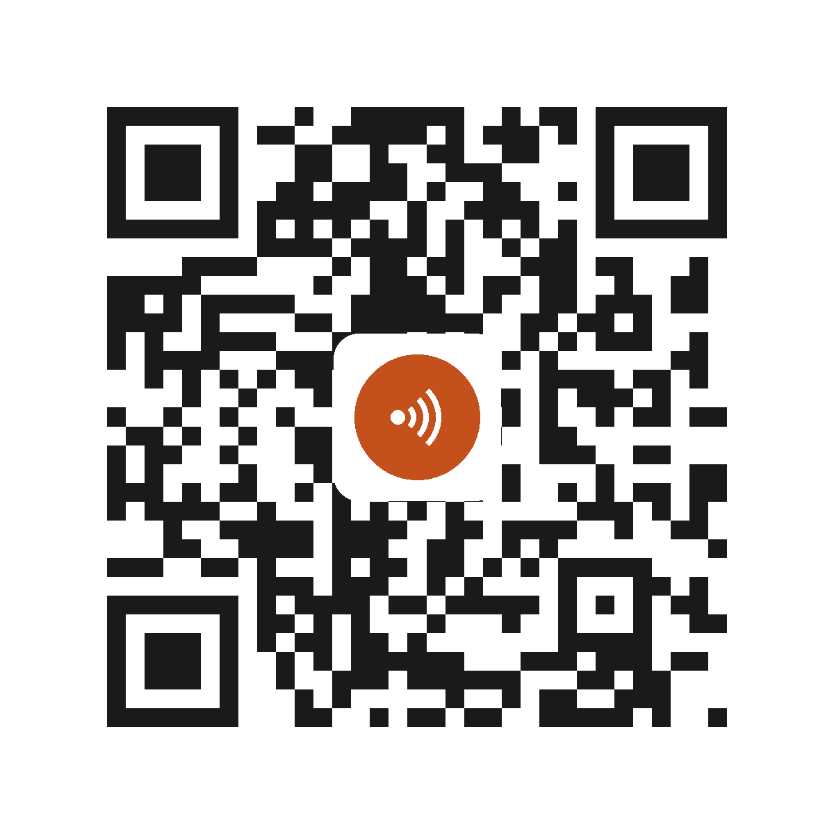 AC0096AM