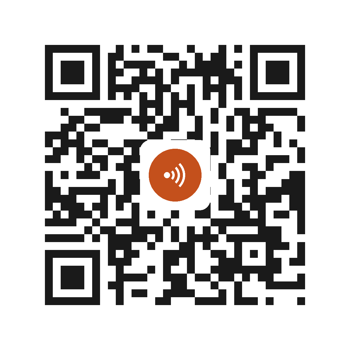 AC0097PI