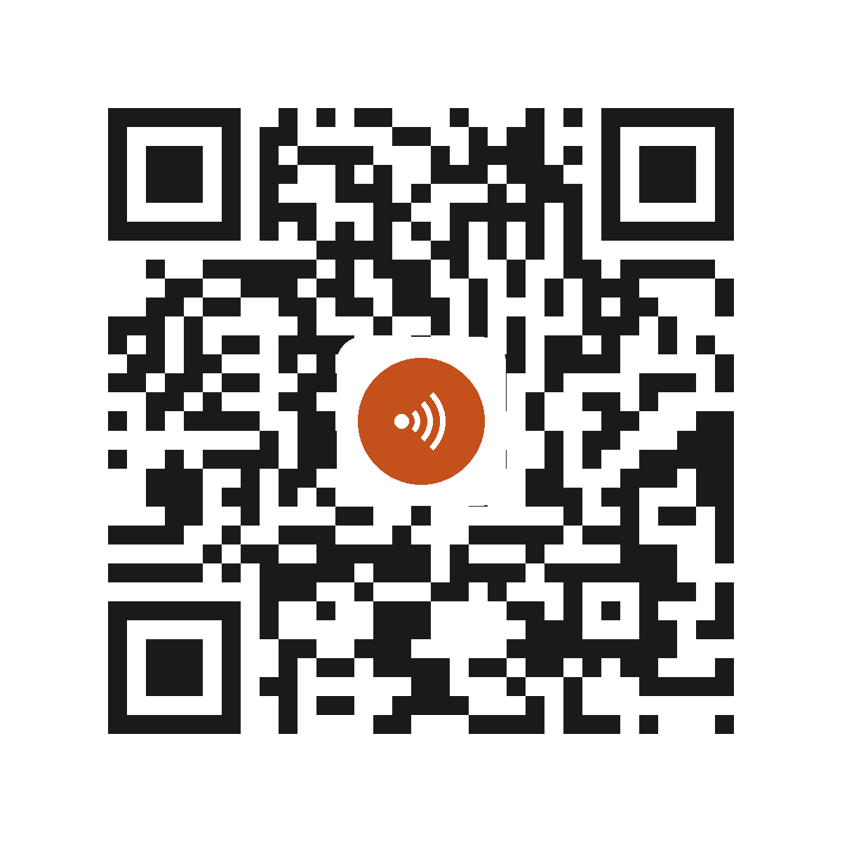AC0098AM