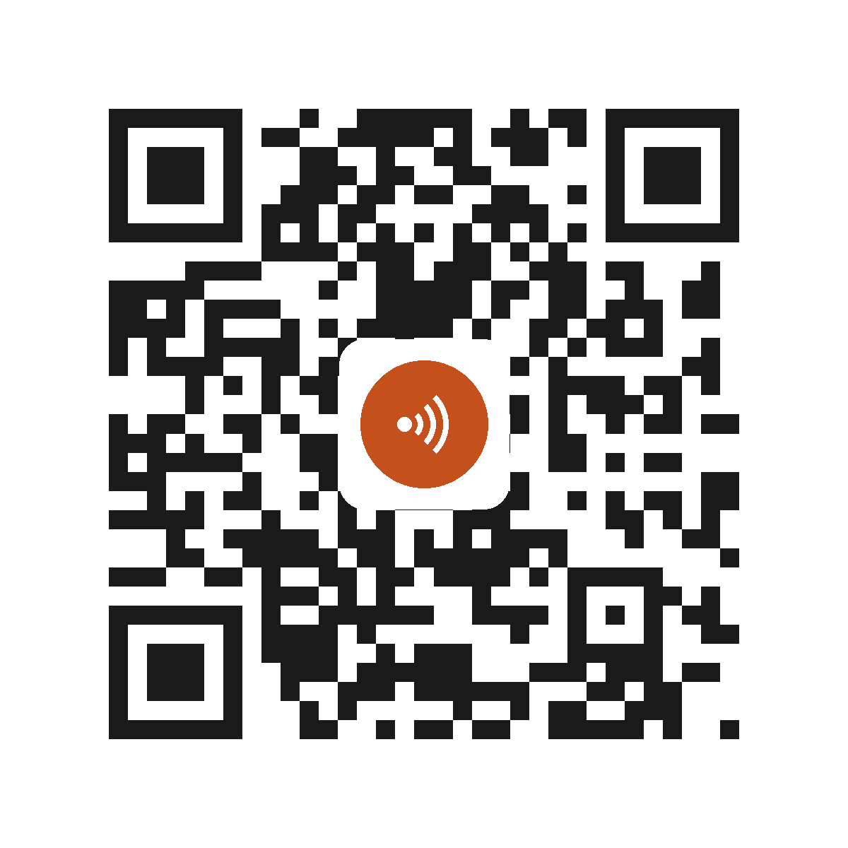 AC0098PI