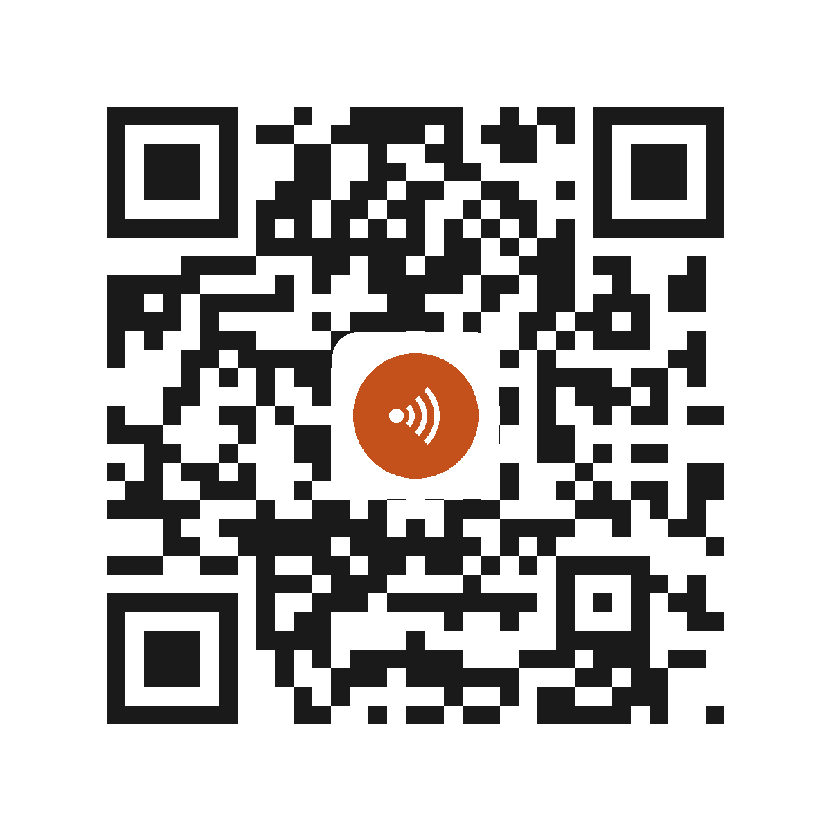 AC0099AM