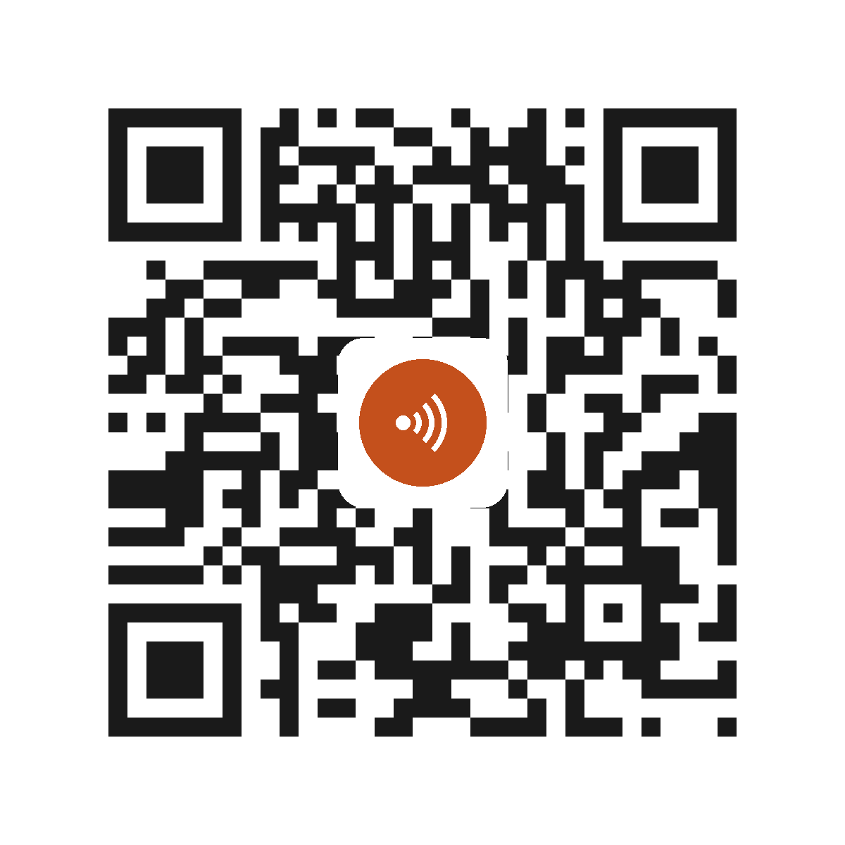 AC0099EE