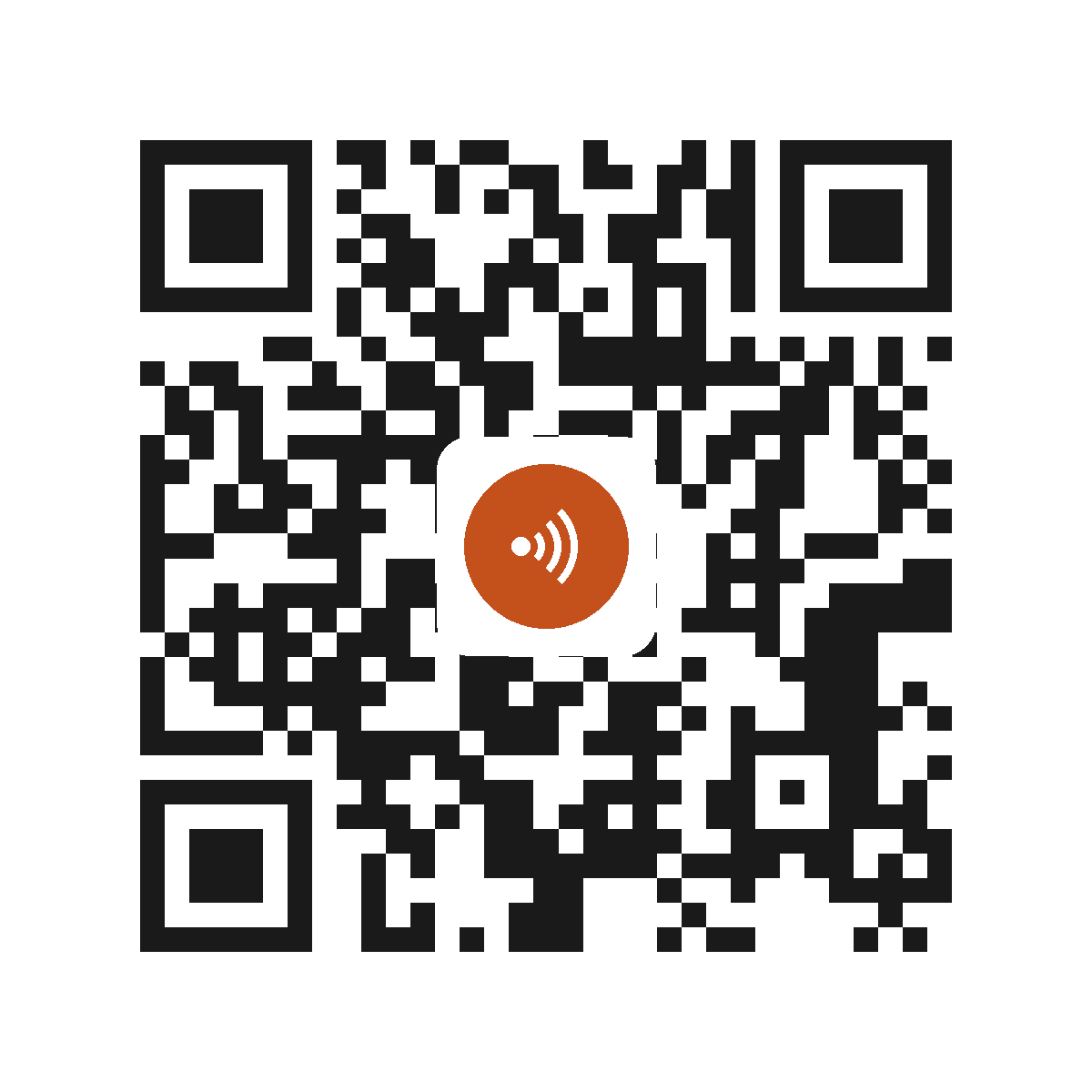AC0099IT