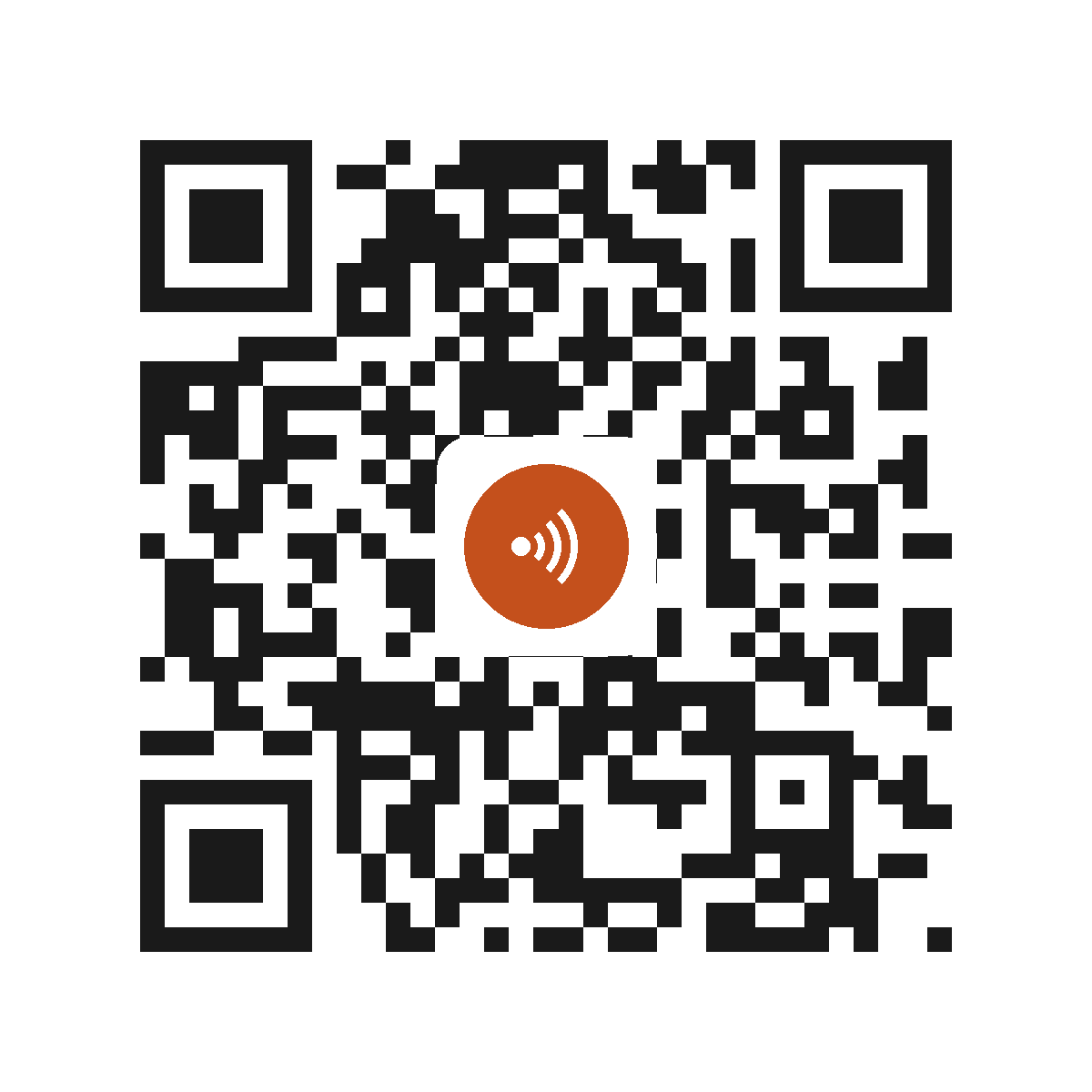 AC0099MB