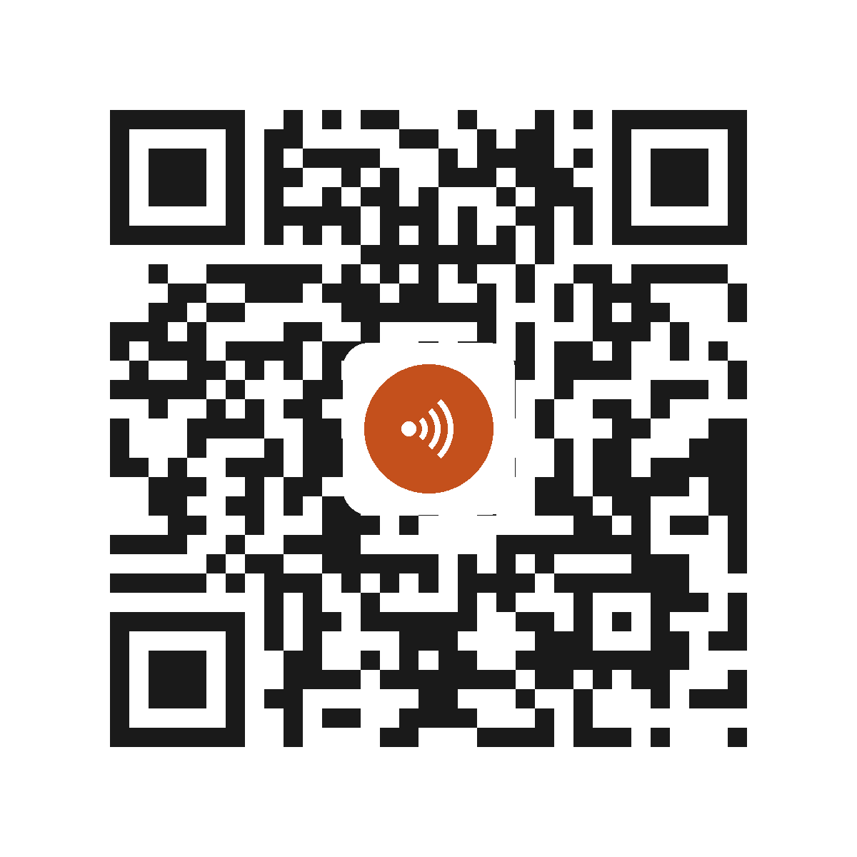 AC0193PI