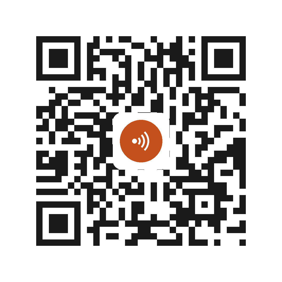 AC0198PI