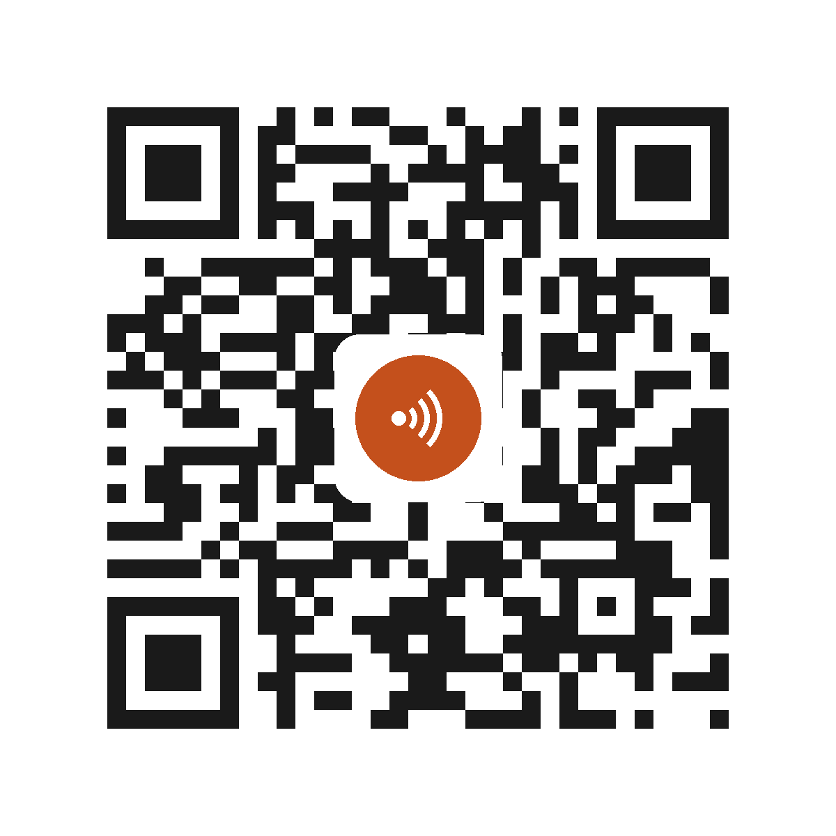 AC0199PI