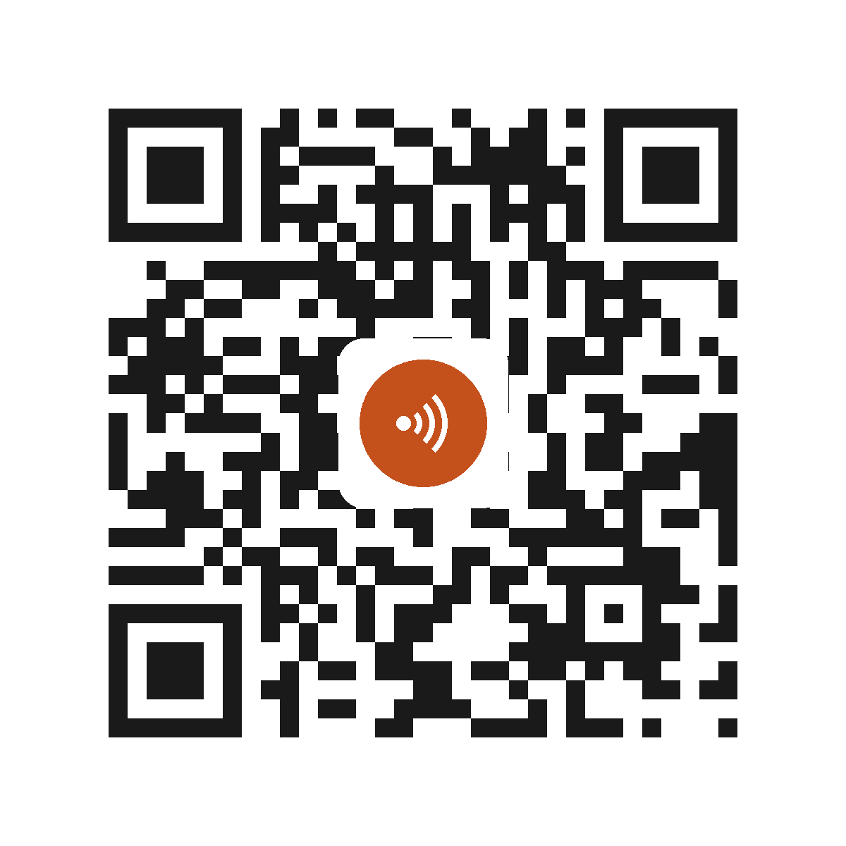 AC0210PC