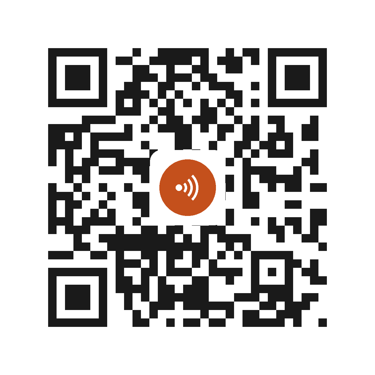 AC0230PC