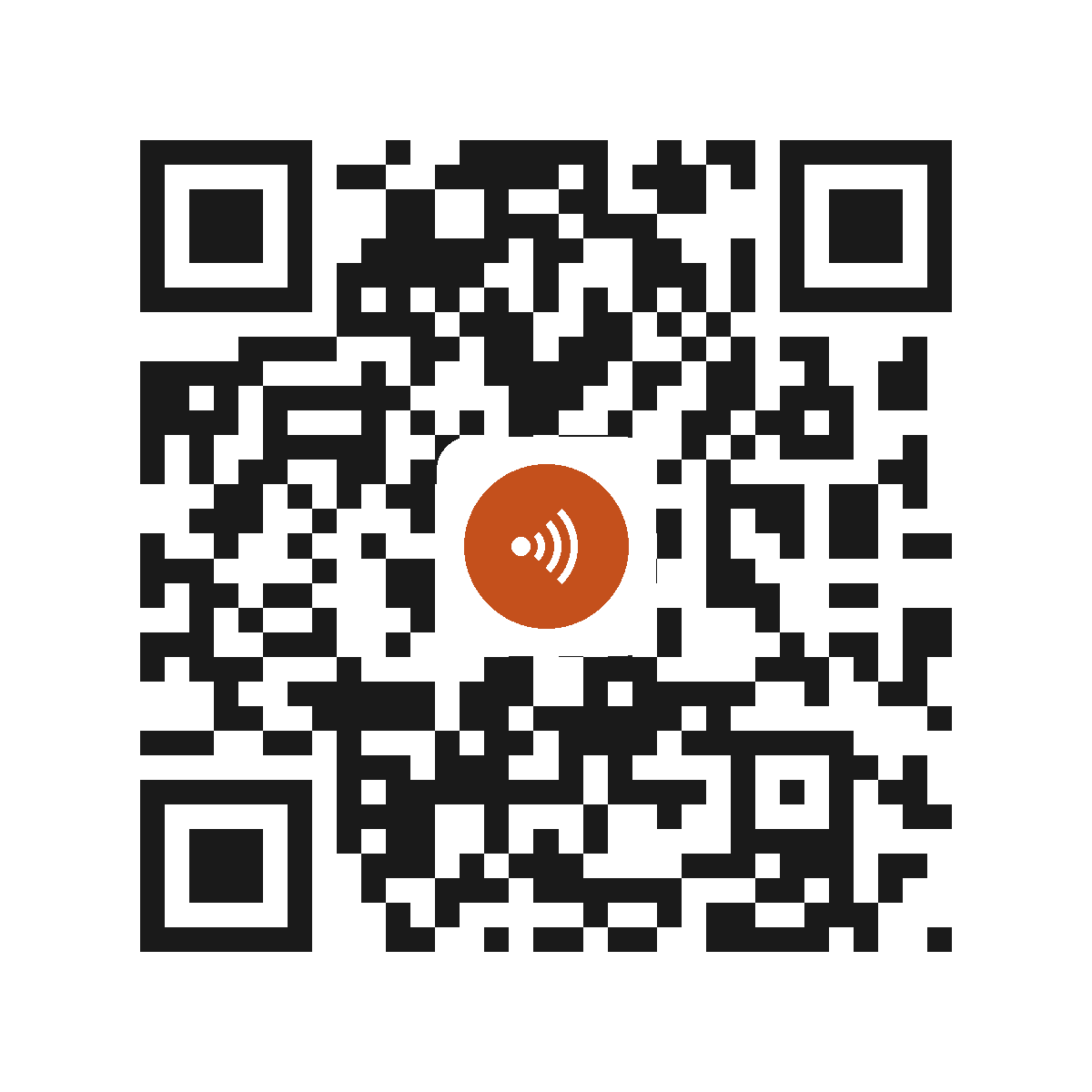 AC0355IP