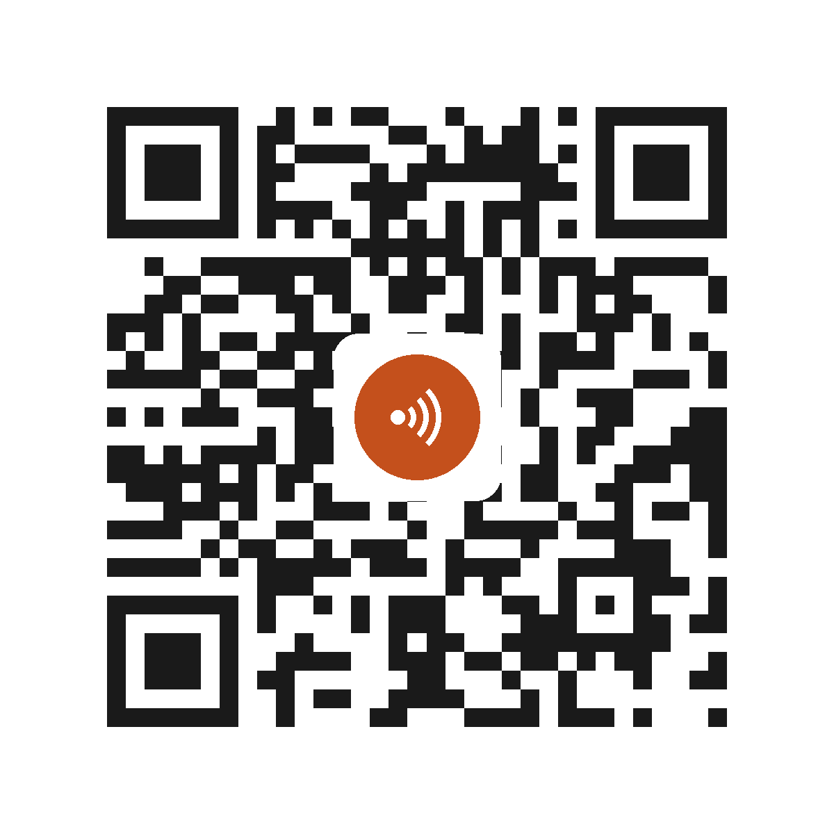 AC0358IP