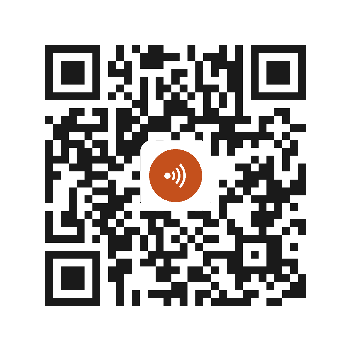 AC0359IP