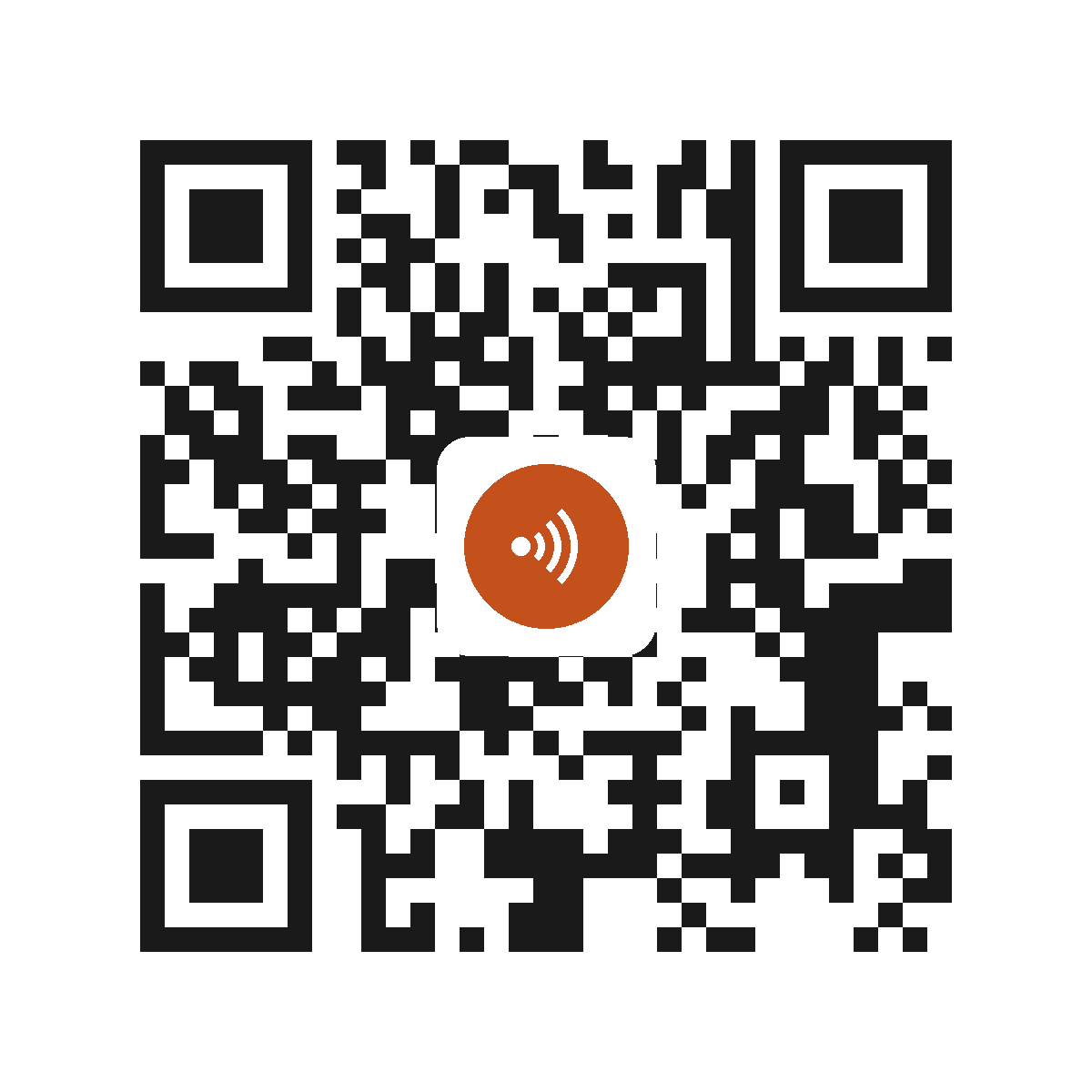 AC0362IP