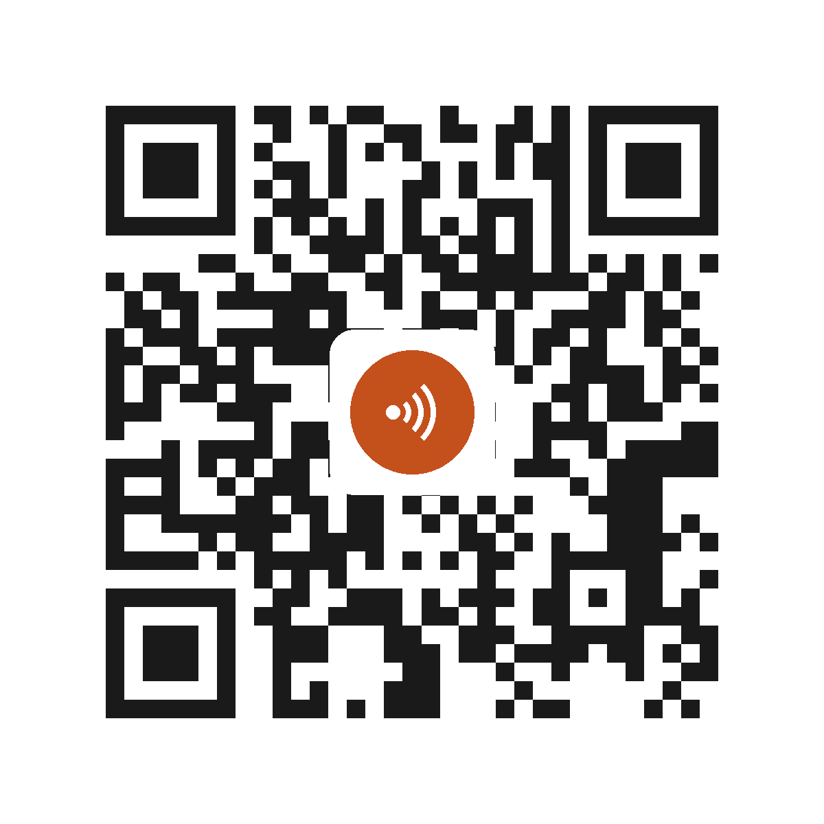 AC0364IP