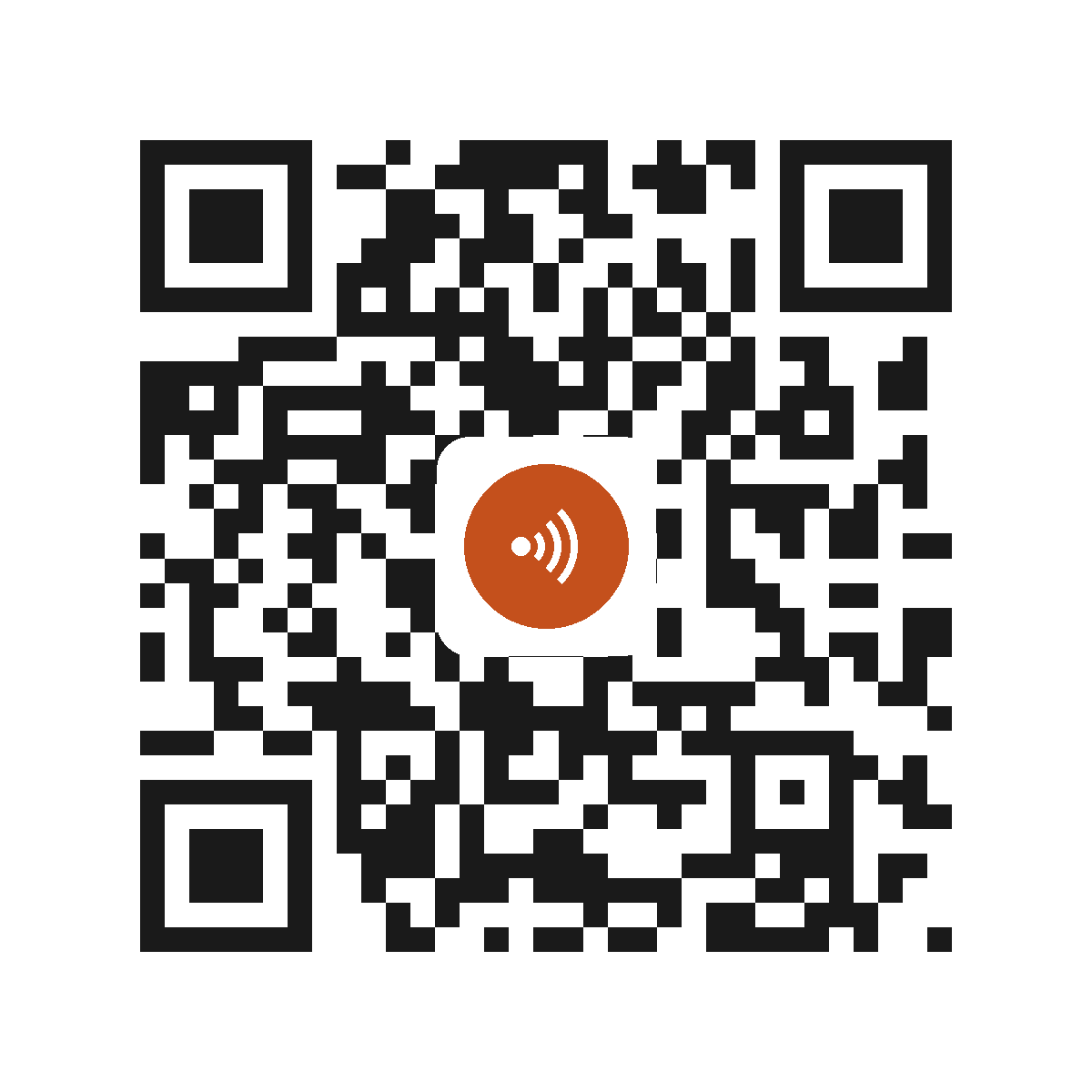 AC0367IP