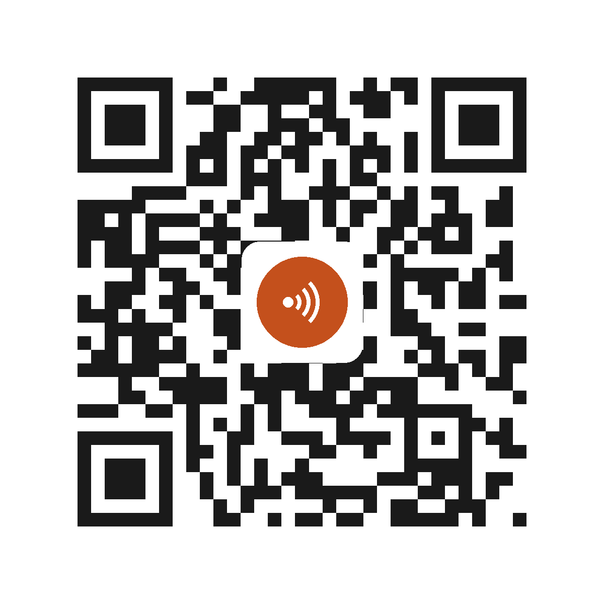 AC0367MB