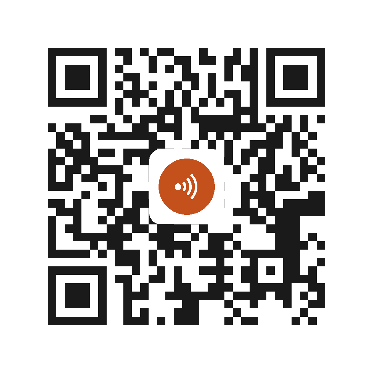 AC0372EB