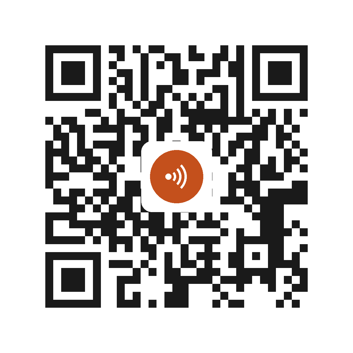 AC0372IP