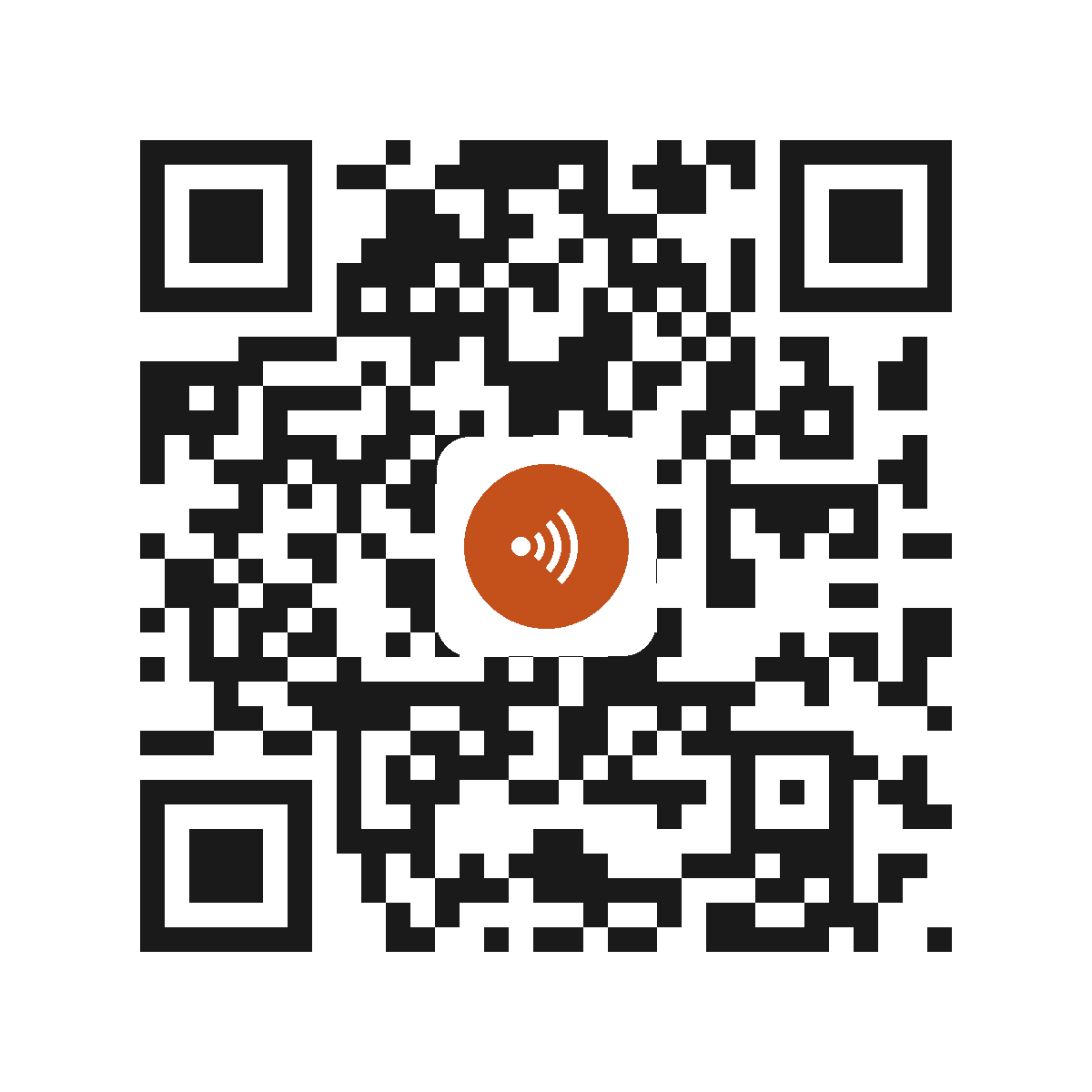 AC0380IP