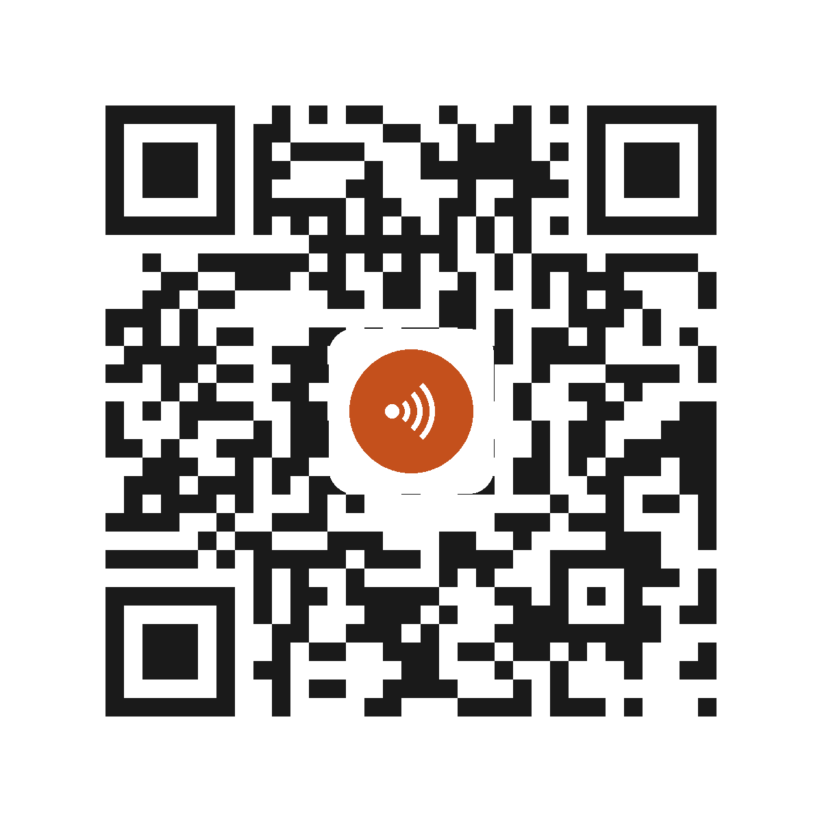 AC0381IP