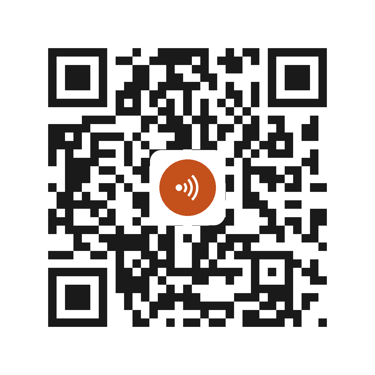 AC0397IP