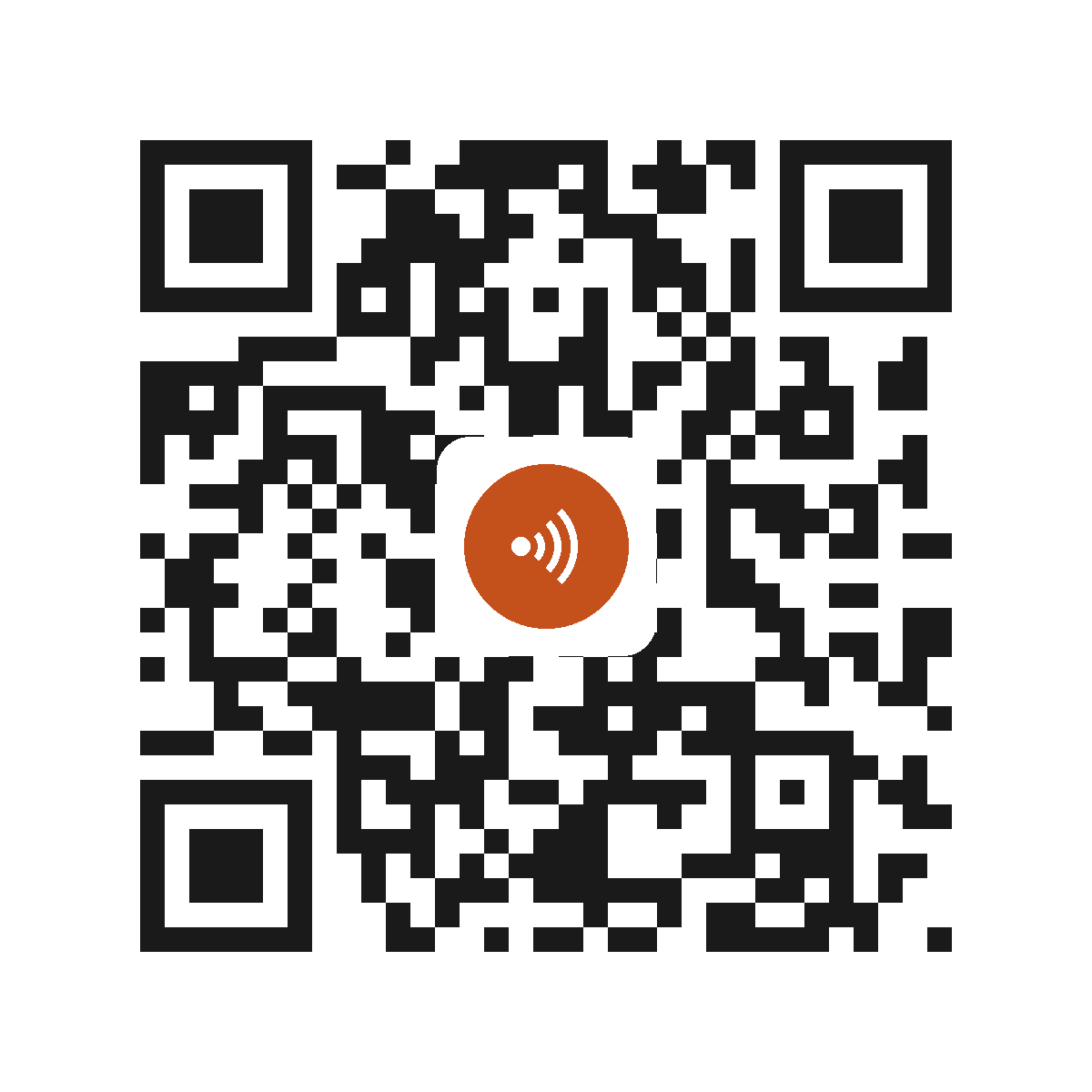 AC0397MP