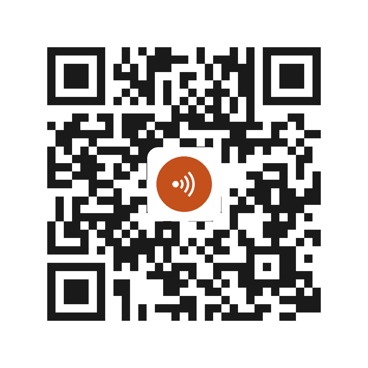AC0401IP