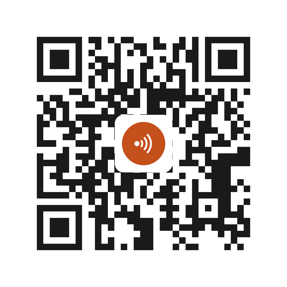 AC0506HT