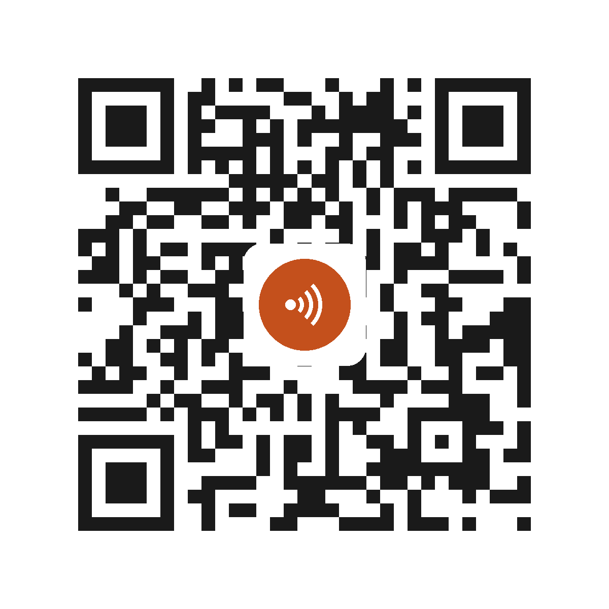 AC0506IP