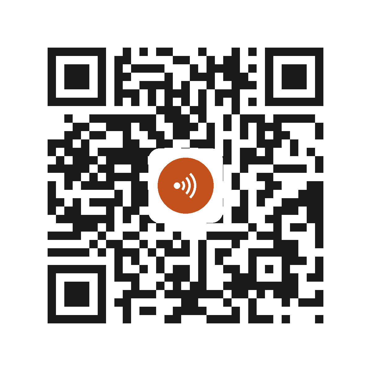 AC0508IP