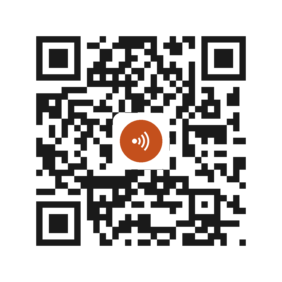 AC0509HT