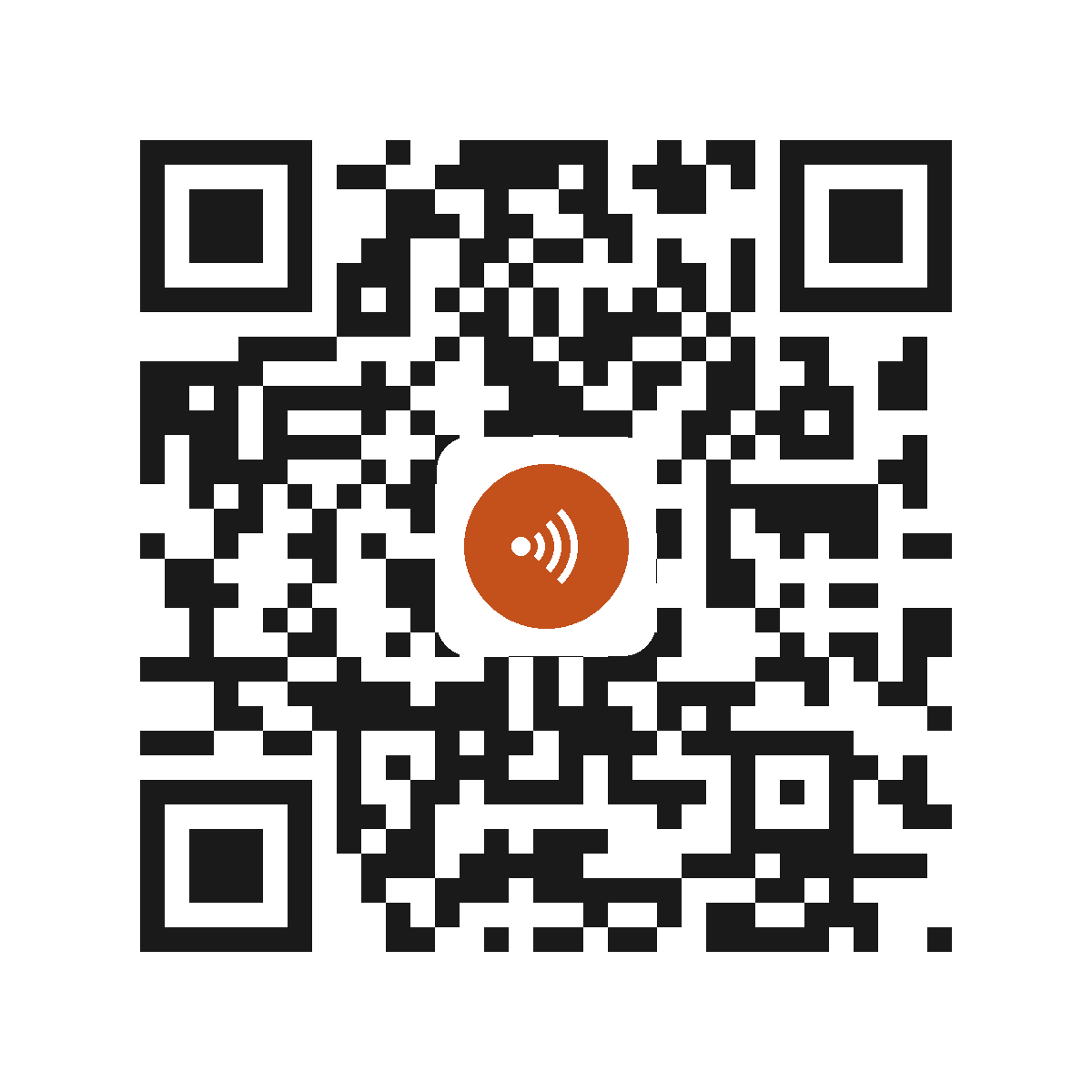 AC0509IP