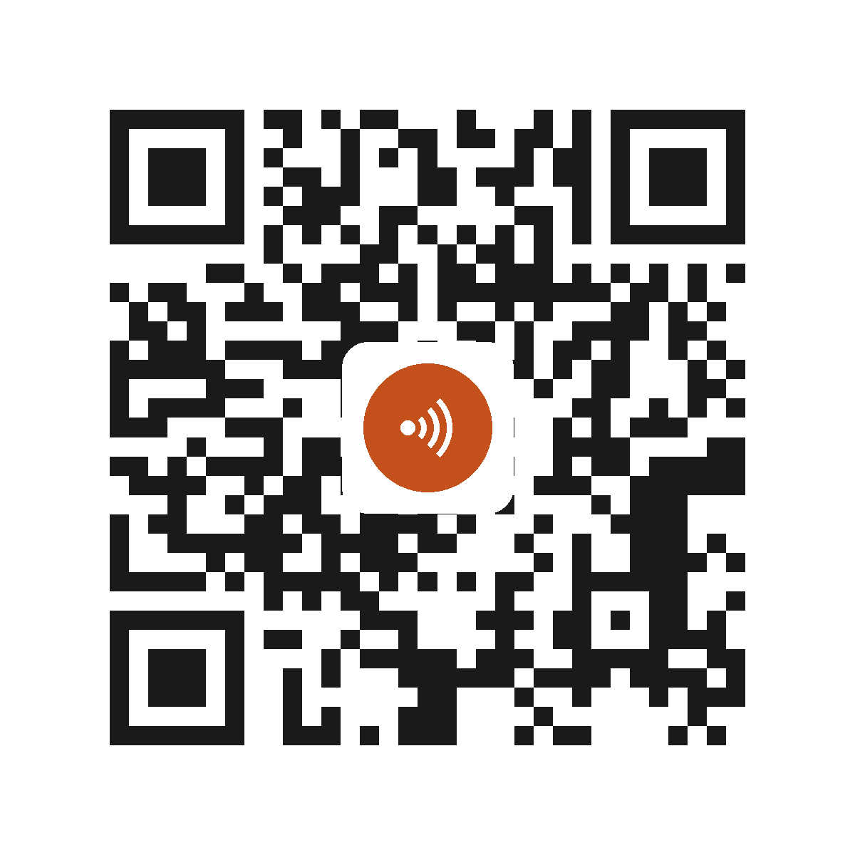 AC0510HT