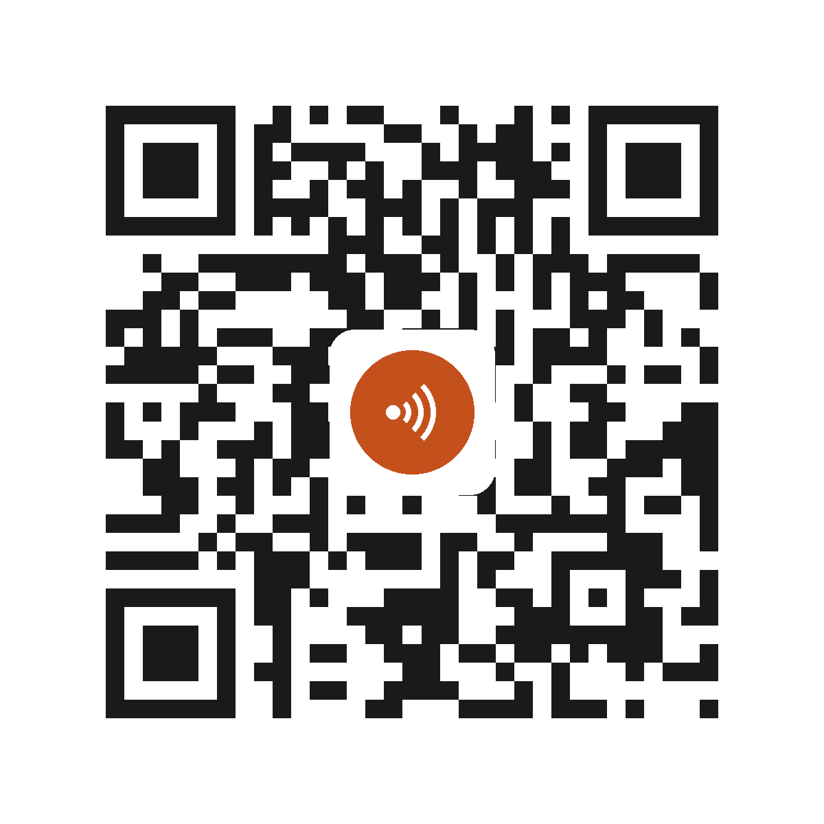 AC0520HT