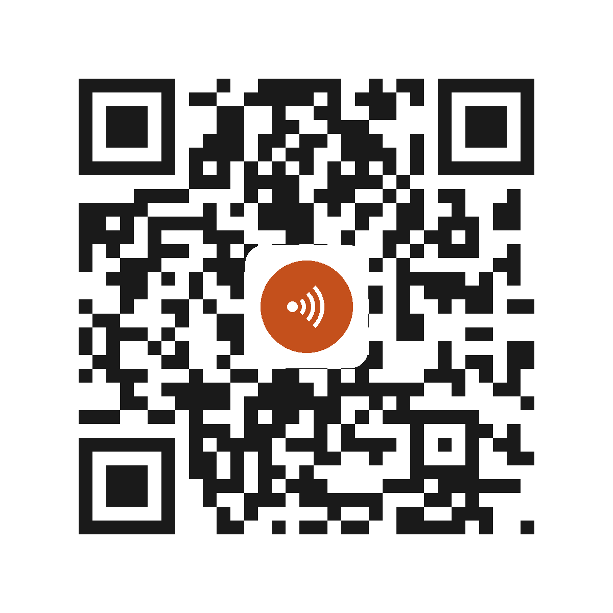 AC0522IP