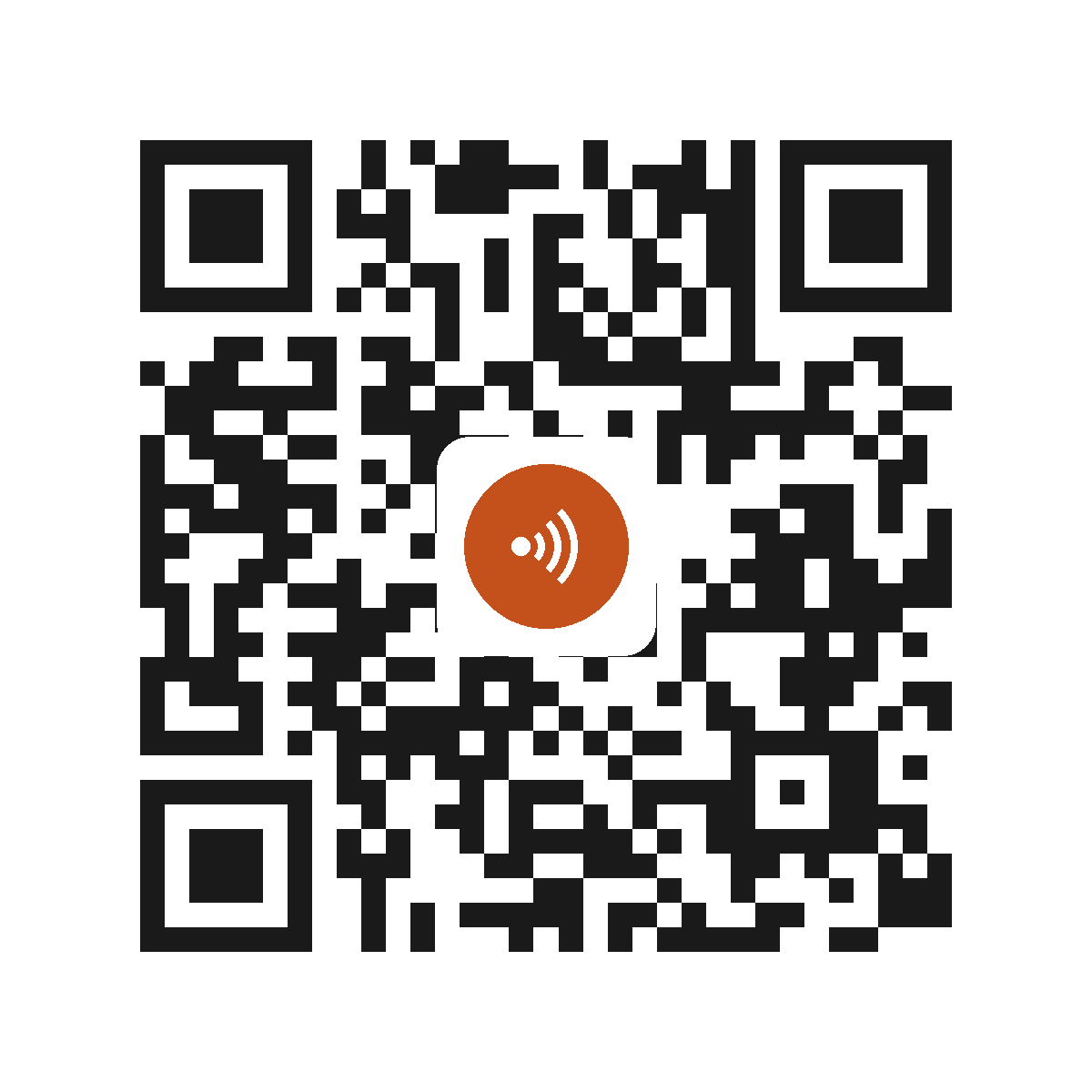 AC0540IP