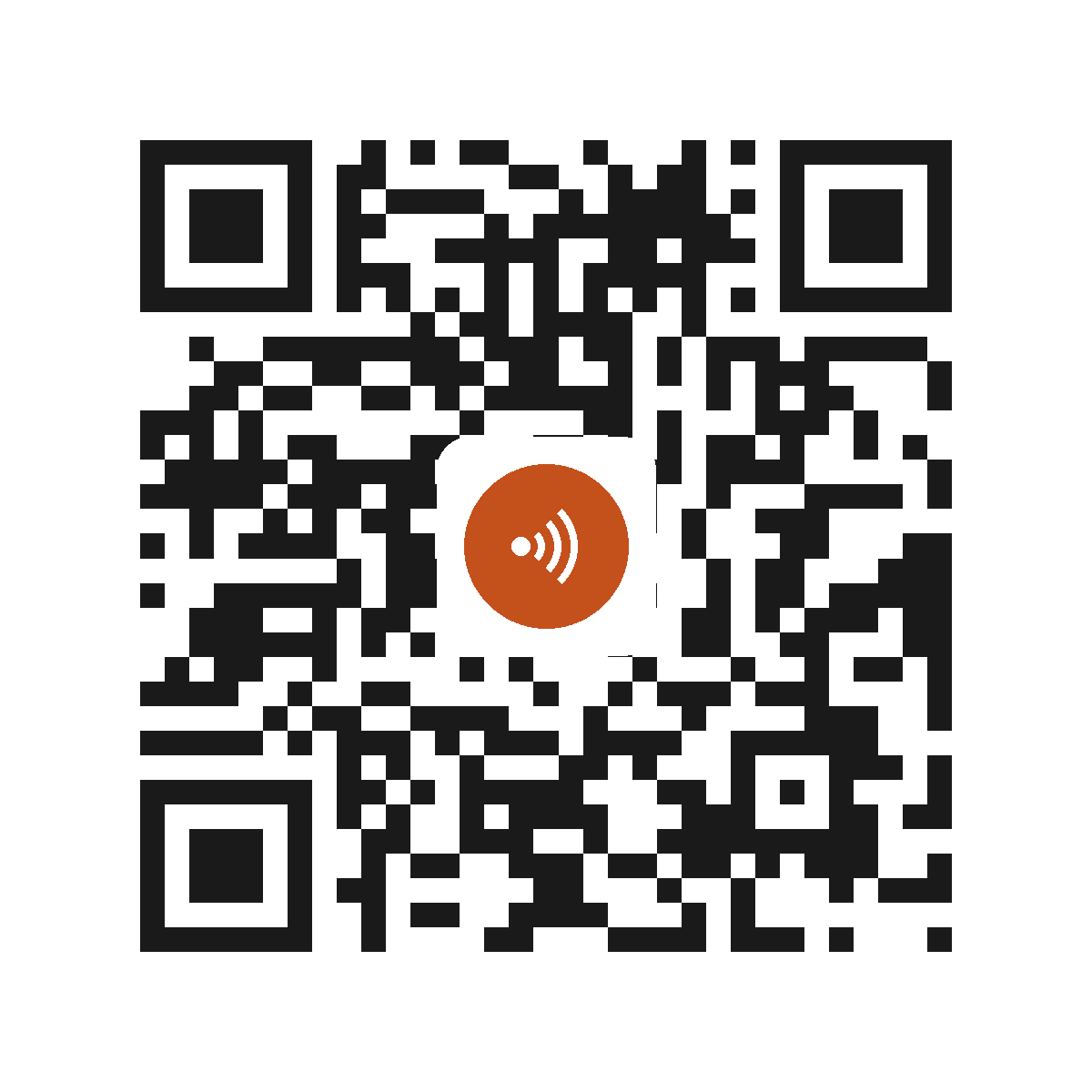 AC0541IP