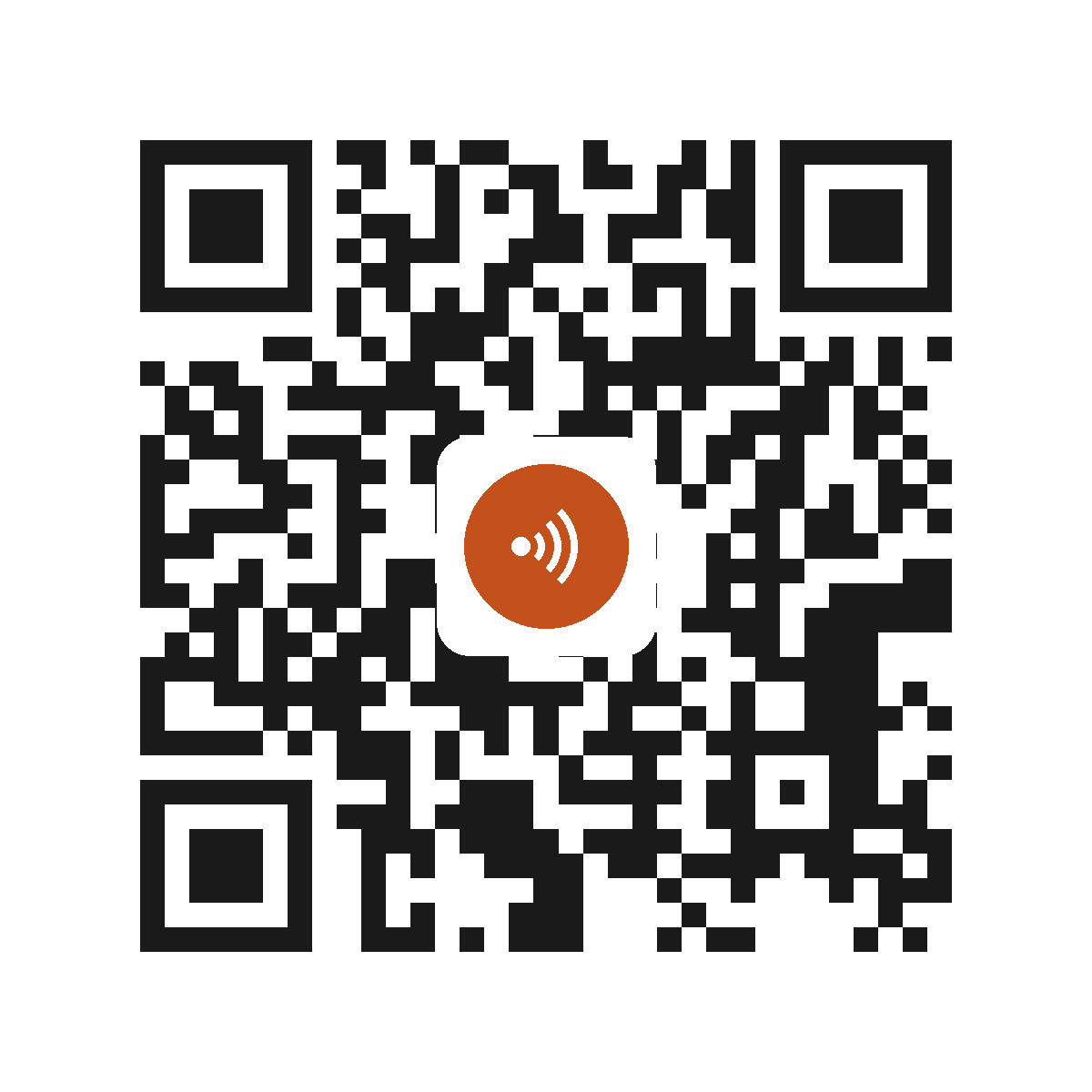AC0579PI