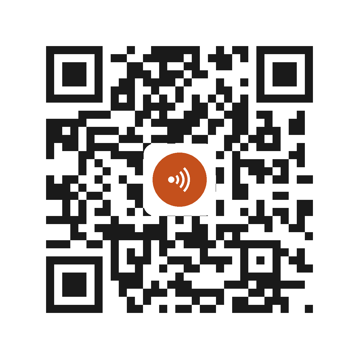 AC0592IM