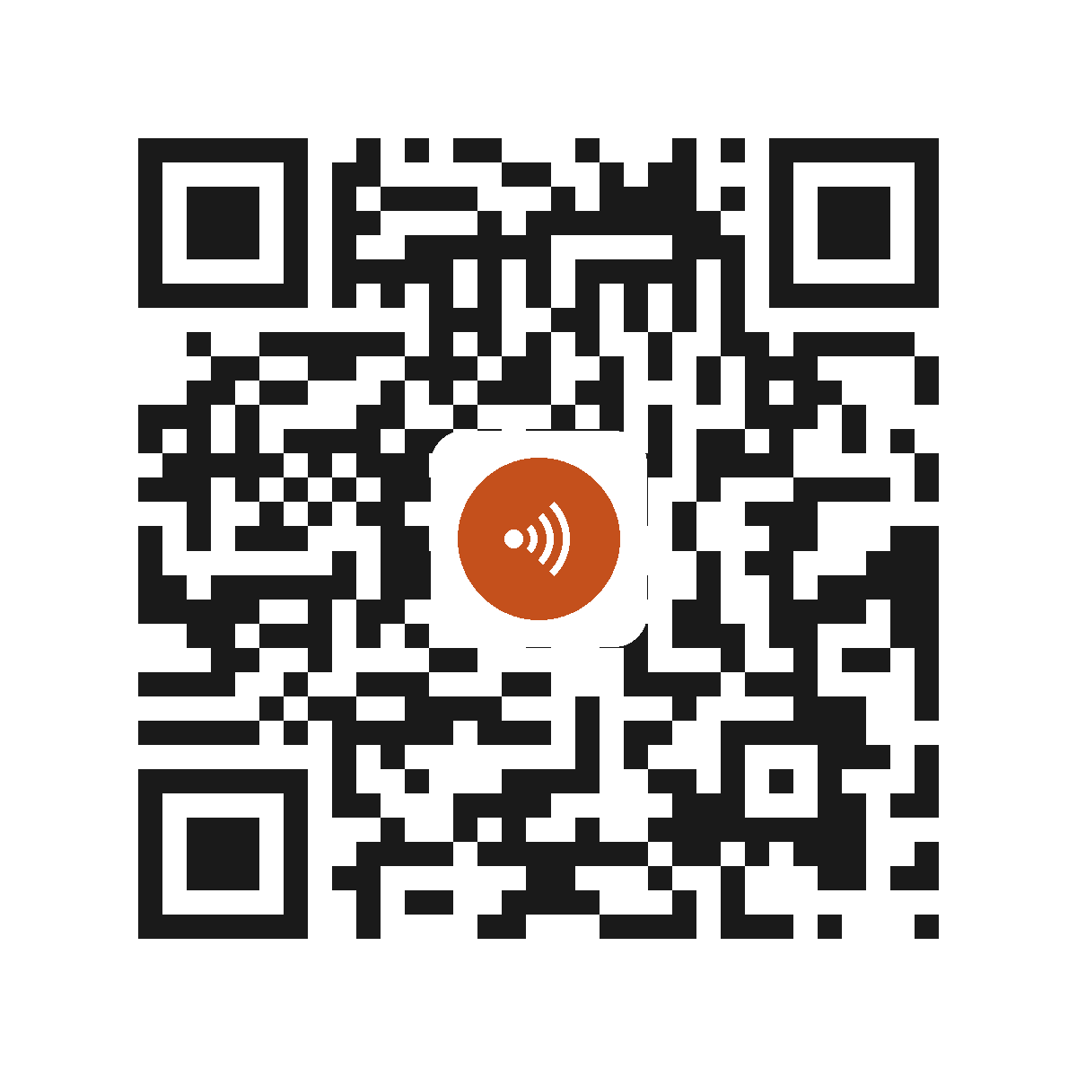 AC0646IM