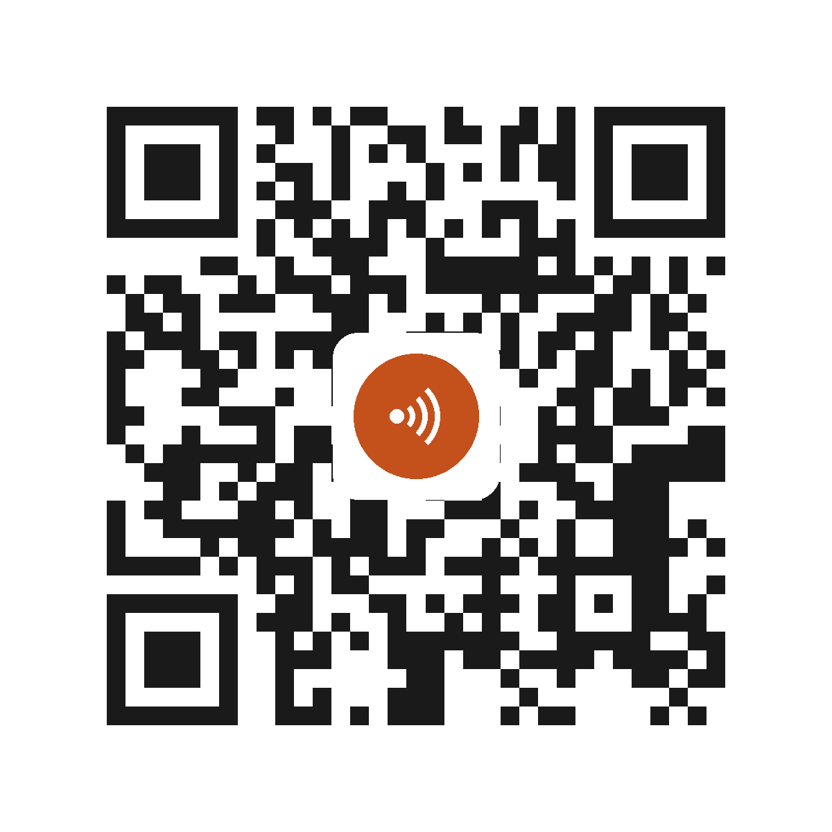 AC0670PC
