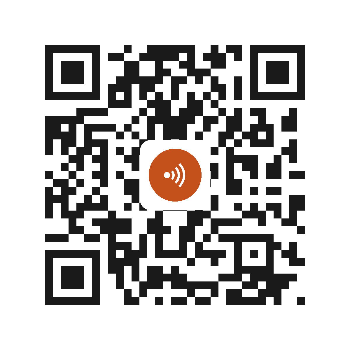 AC0678KB