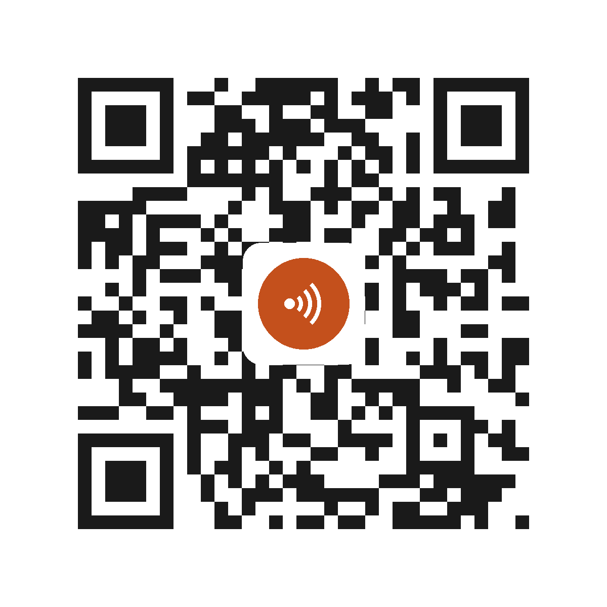 AC0692EB