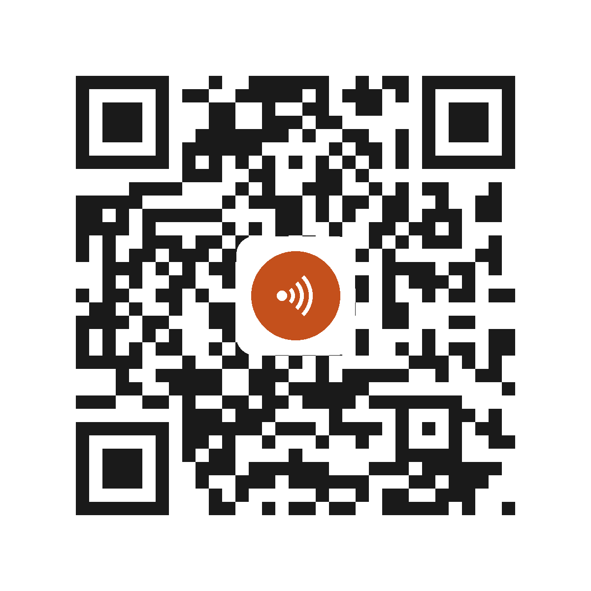 AC0692KB