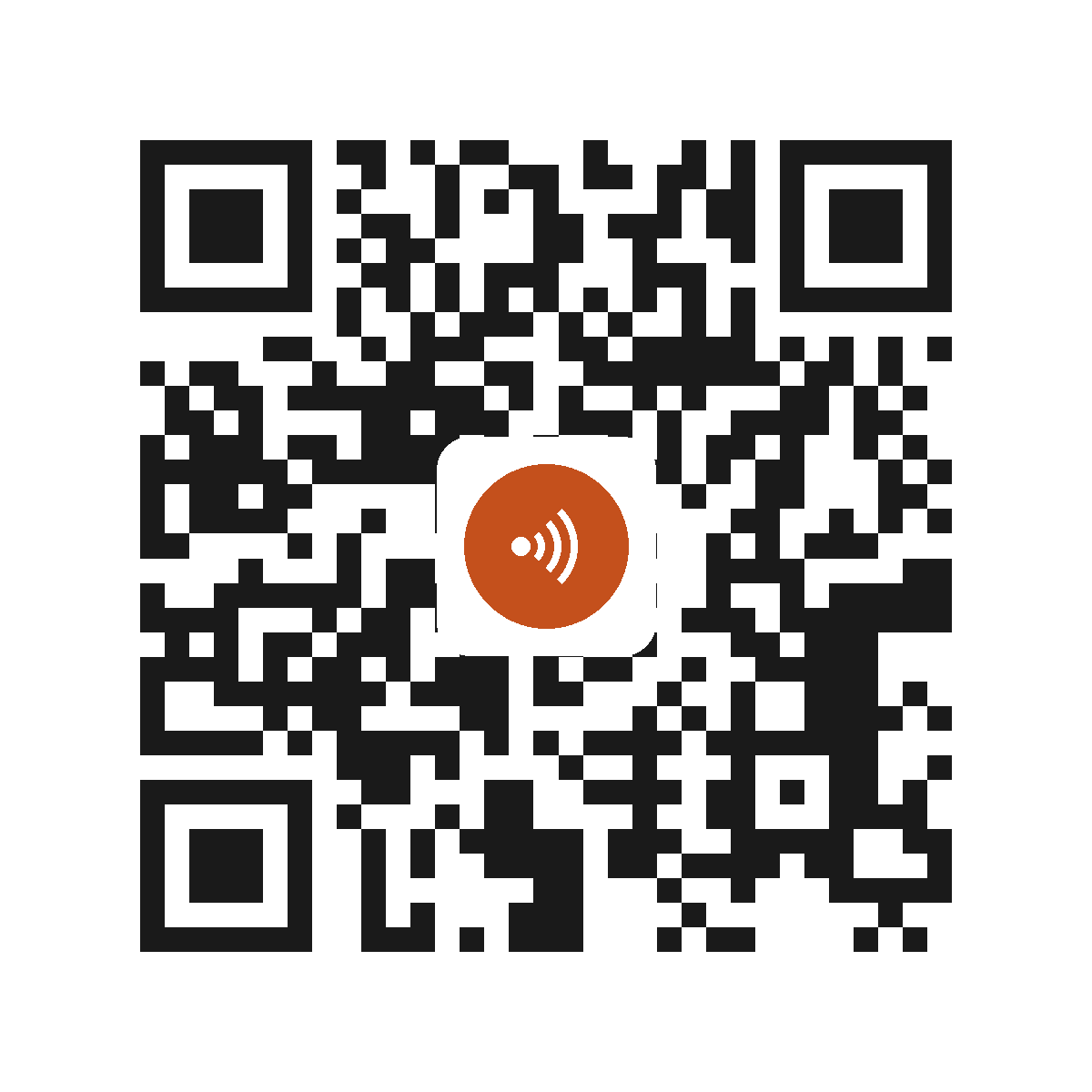 AC0816PI