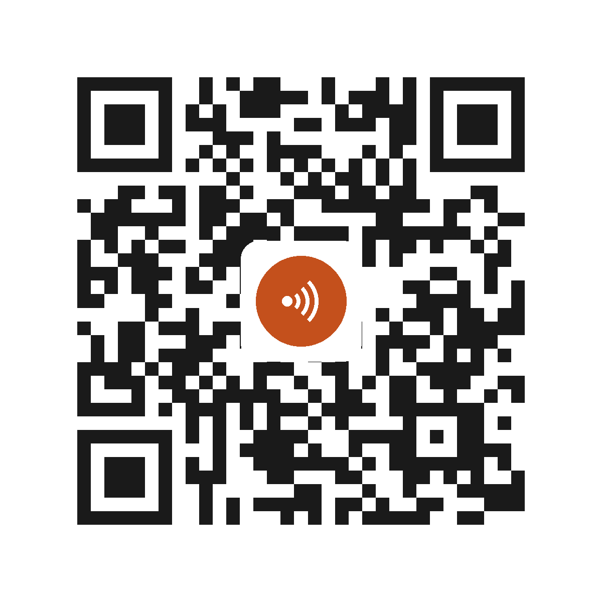 AC0826PI