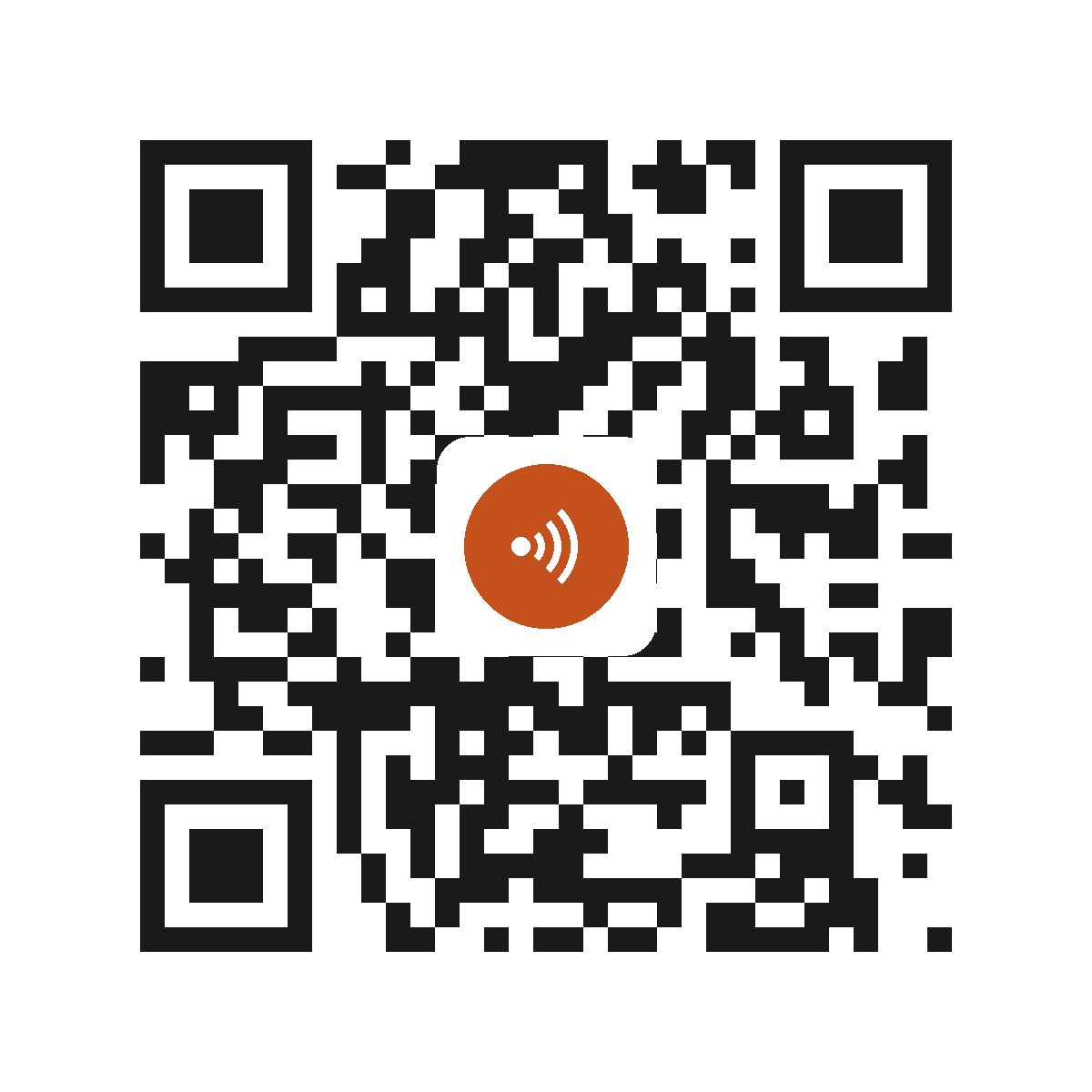 AC0827PI