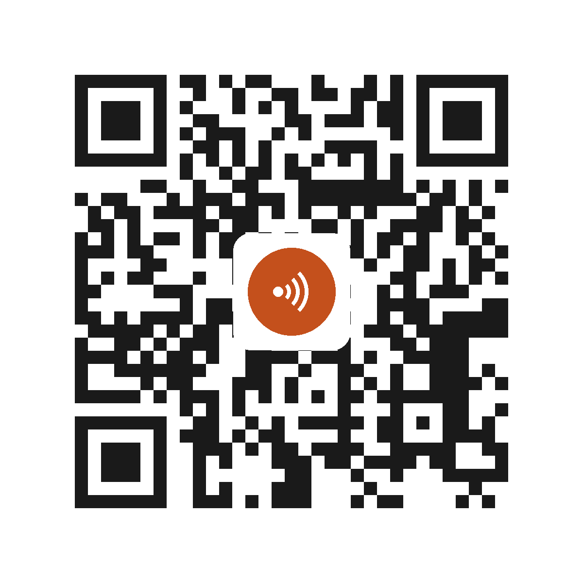 AC0832PI